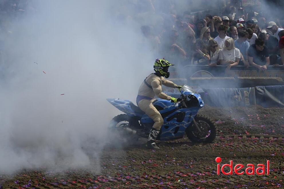 JB-zondagZC-2026-07-19-0070
