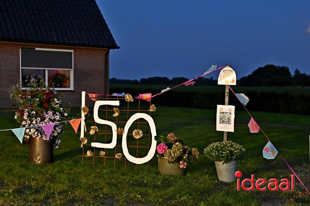 JB-VerlichtingBarchem-2026-08-26-0015