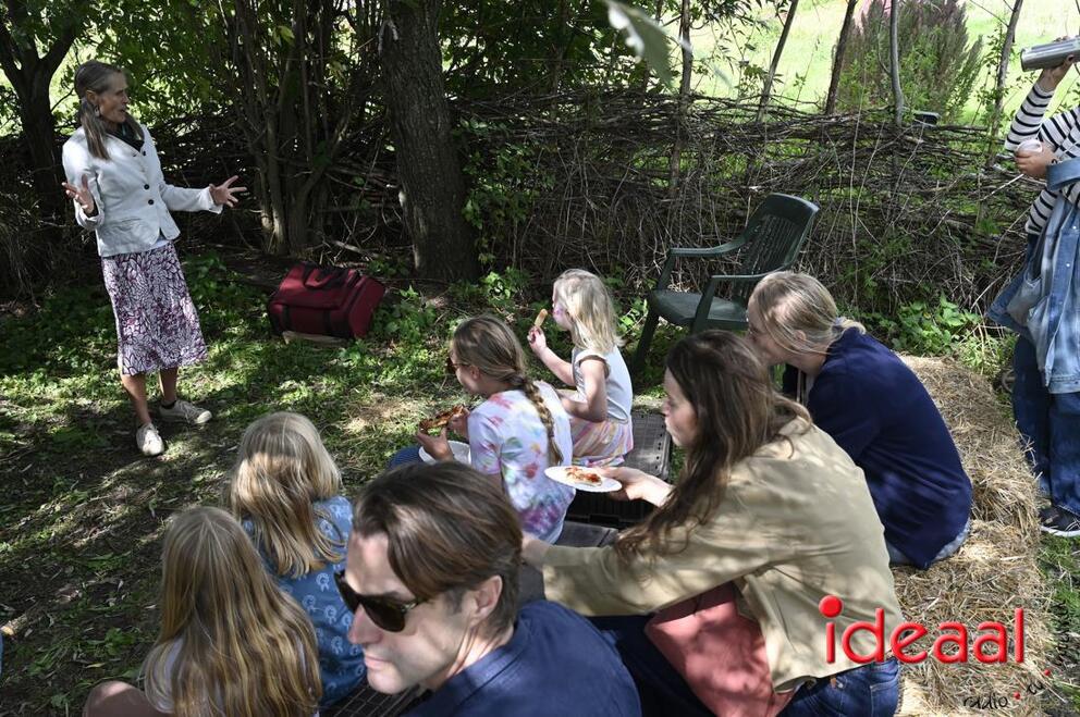 JB-opendag-2026-09-05-0015