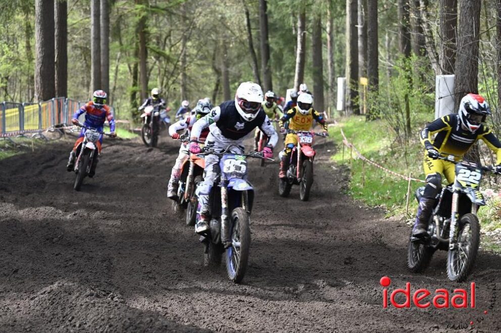 JB-ZCopen-2026-04-12-015