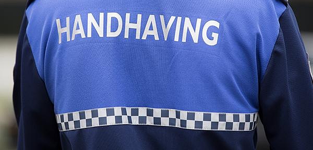 handhaving-gemeente