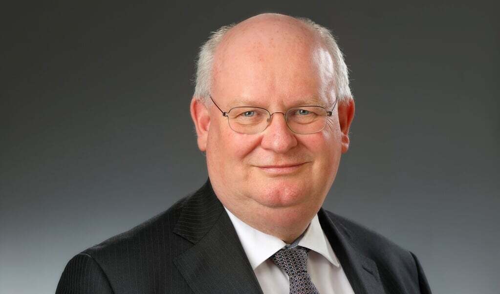 Foto-Frans-Backhuijs
