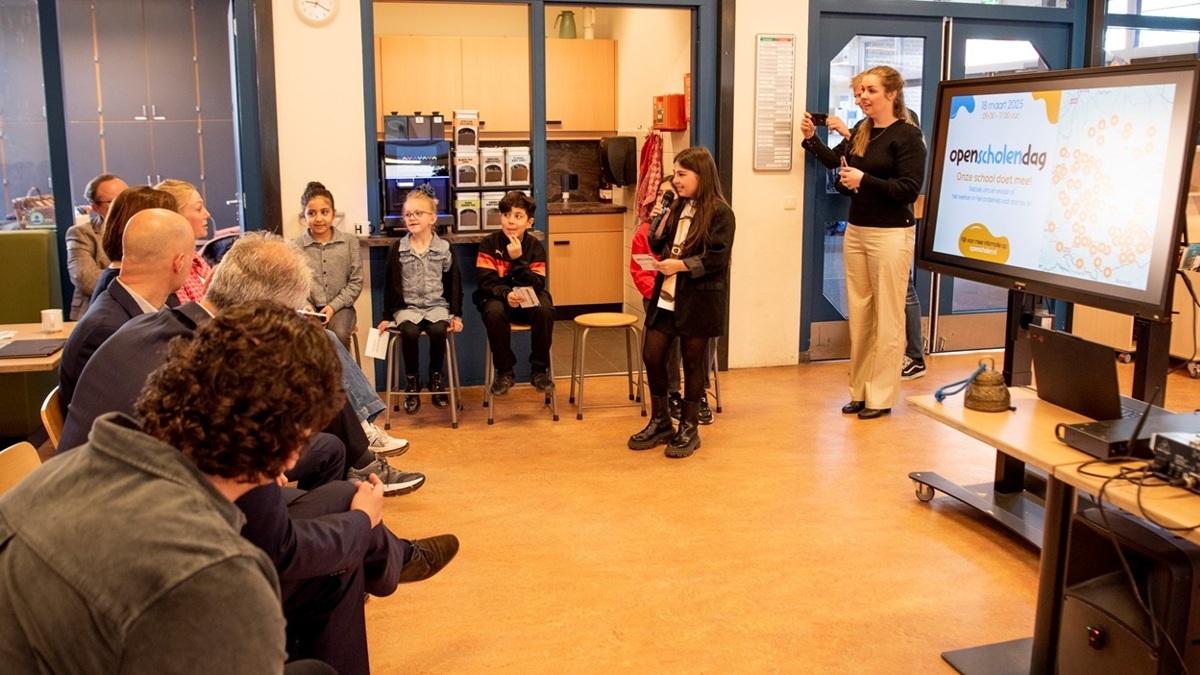 Openscholendag-op-17-maart-archieffoto-voor-artikel.jpg