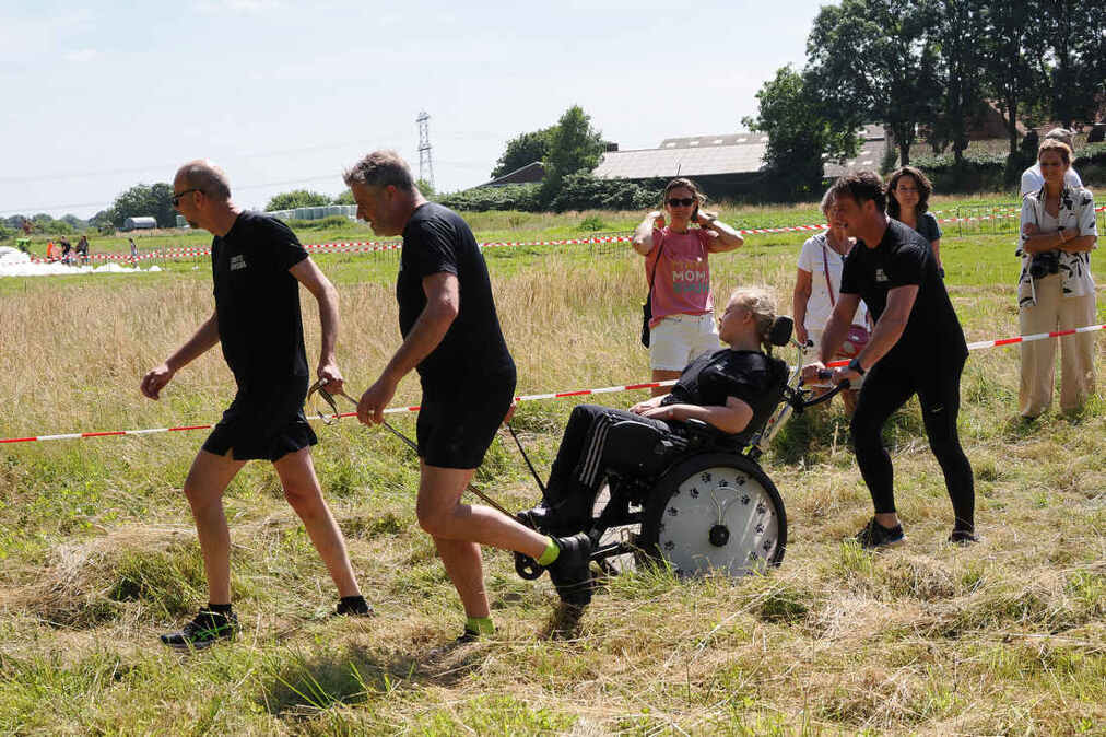 Zutphen_Warnsveld-Buddy-Obstacle-Run-2024-156