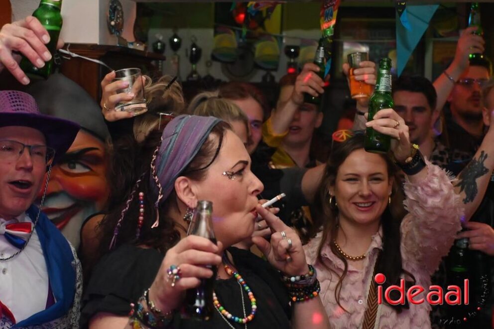 JB-carnavalKranenburg-2026-02-14-067
