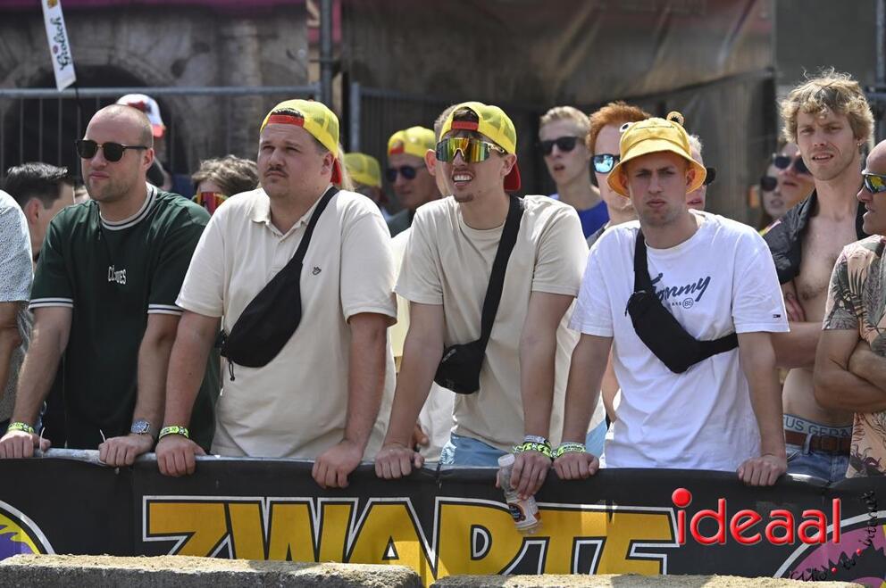 JB-VrijdagZC-2026-07-17-0071
