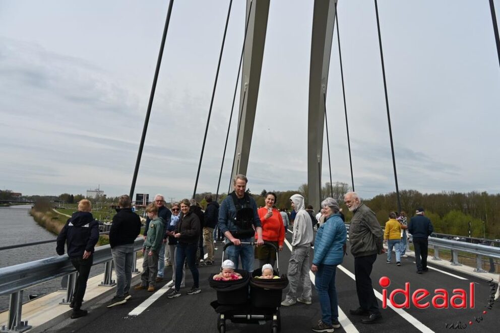 JB-OpeningBrug-2026-04-11-104