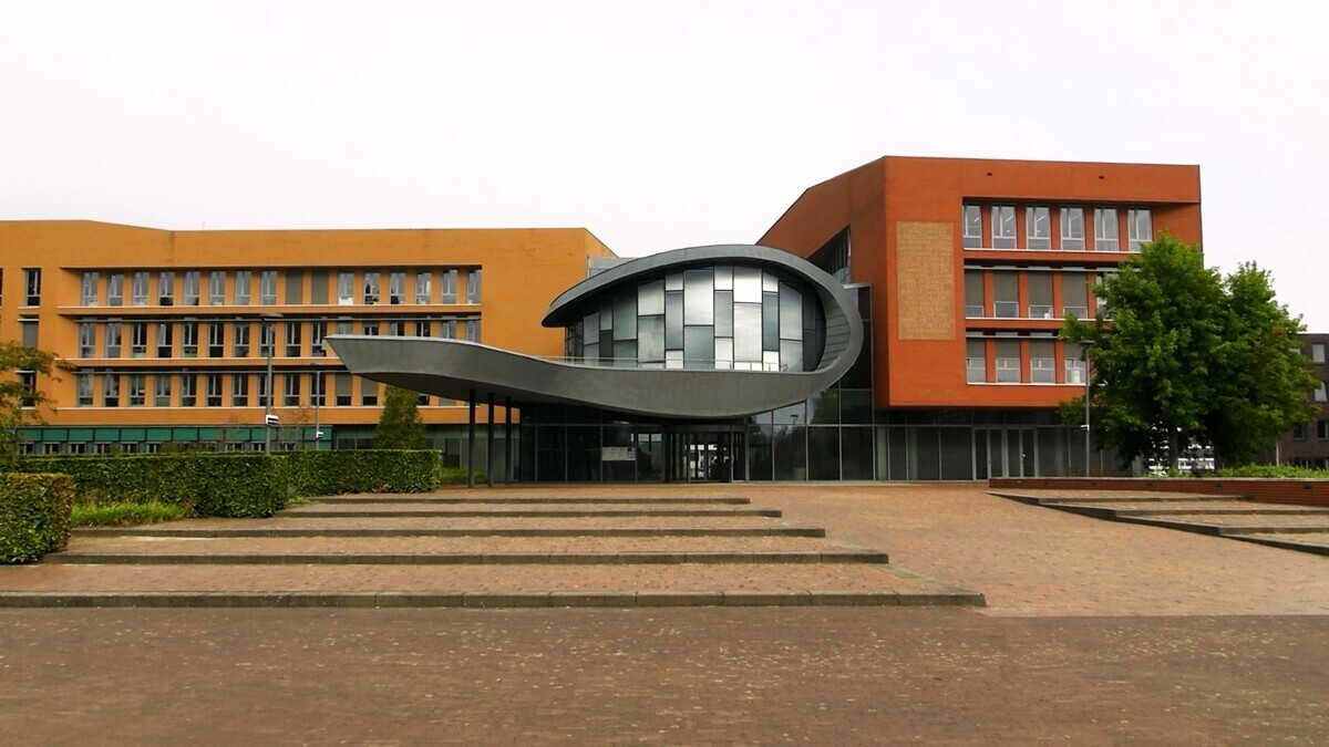 lochem-gemeentehuis0