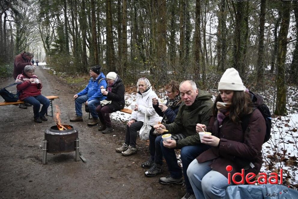 JB-winterwandelingWildenborch-2026-01-04-032