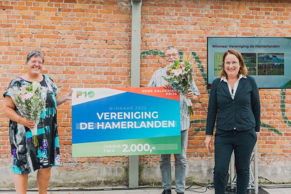 Uitreiking-Henk-Aalderink-prijs-2022