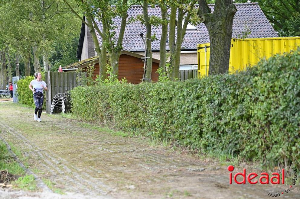 JB-waterloopAlmen-2026-08-30-0096