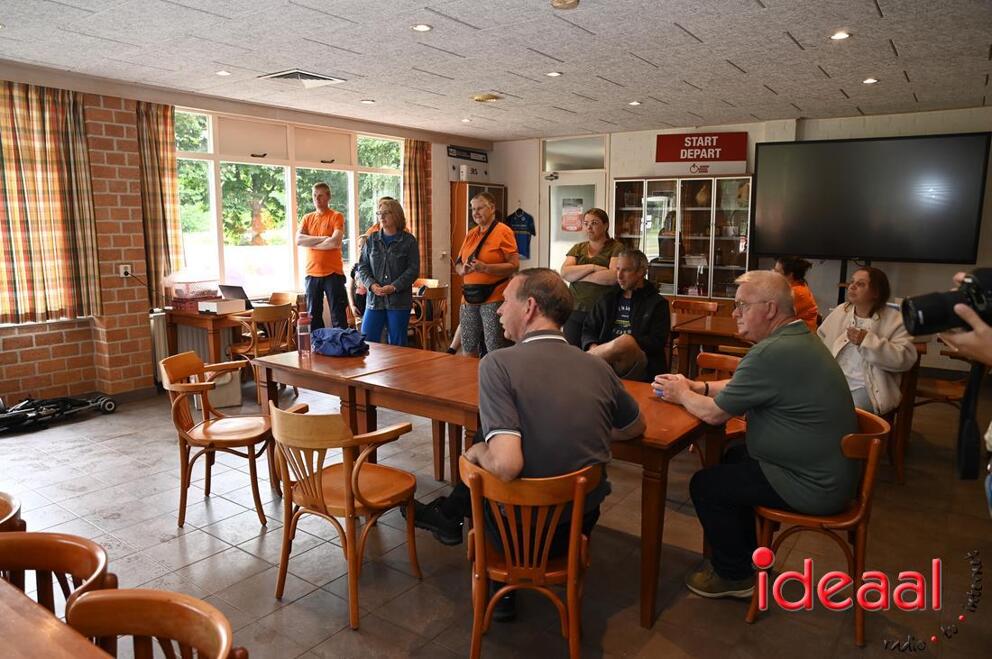 JB-Zilverenknoop-2026-06-02-0007