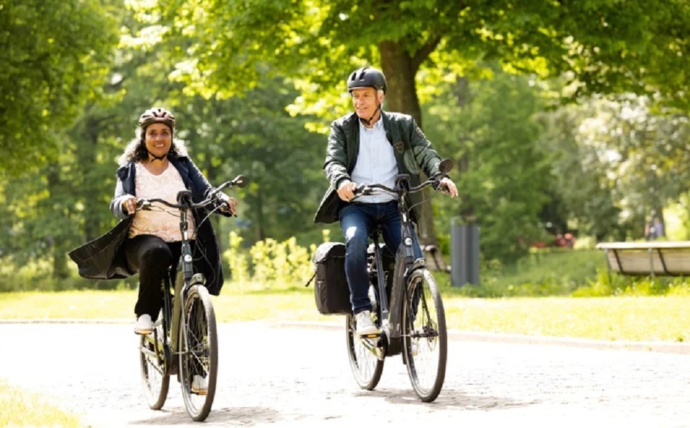 Gemeente-Lochem-sluit-aan-bij-Wereldfietsdag