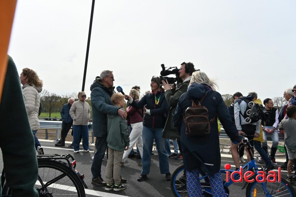 JB-OpeningBrug-2026-04-11-096