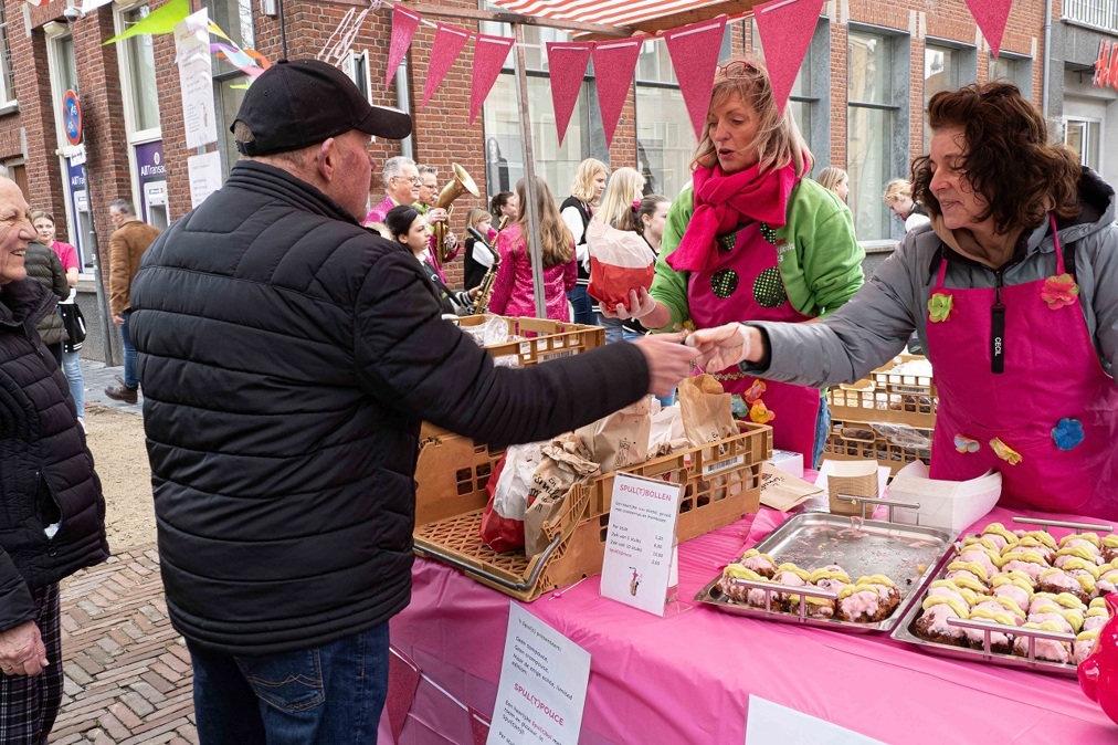 Zutphen-Spultbollen-actie-86-artikelfoto