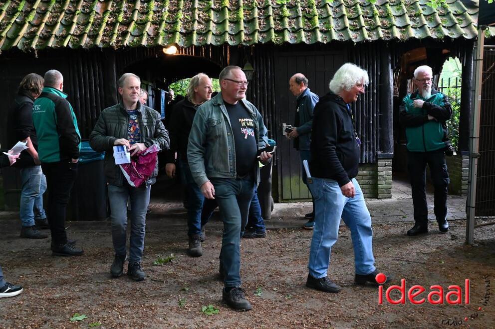 JB-Normaal-2026-05-14-0006.JPG