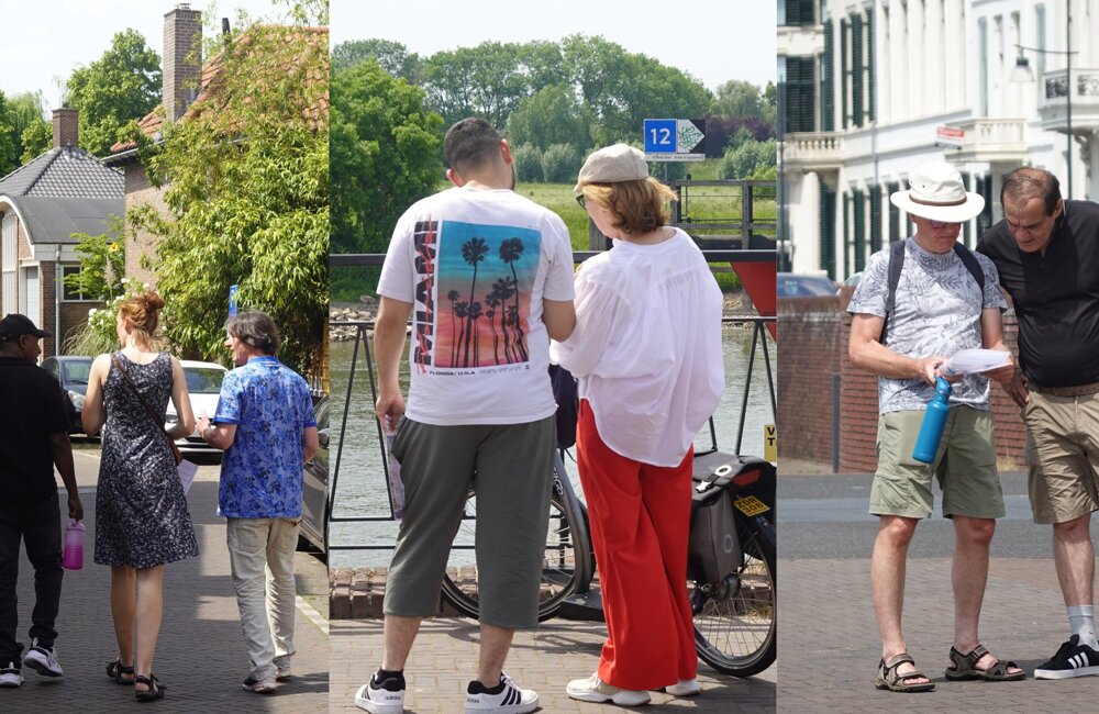 Taalwandeling BIJ de bieb (002).jpg