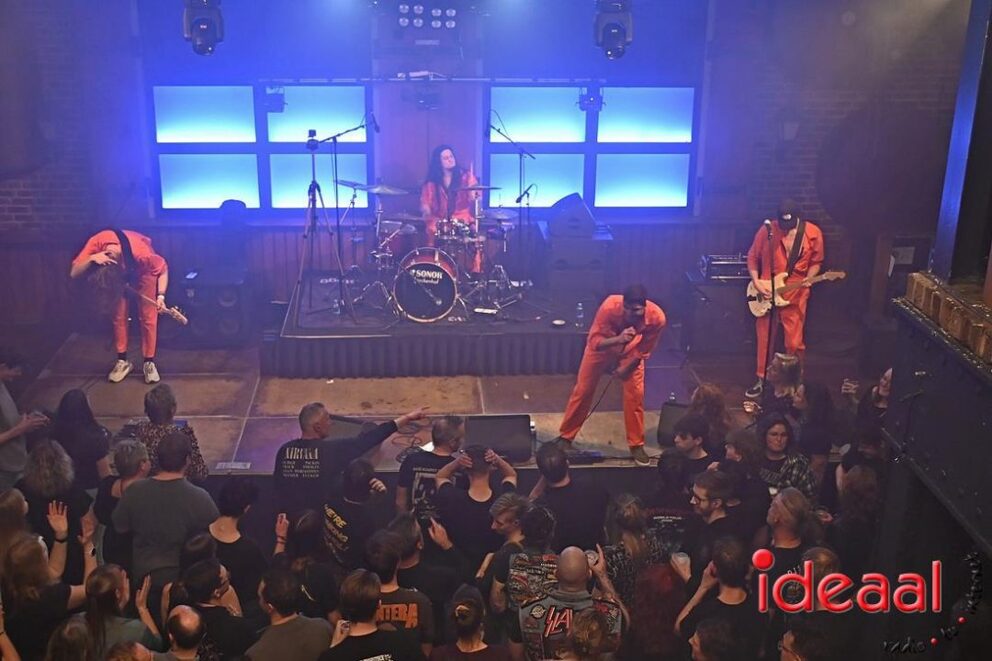 JB-TempelofRock1-2026-01-24-017