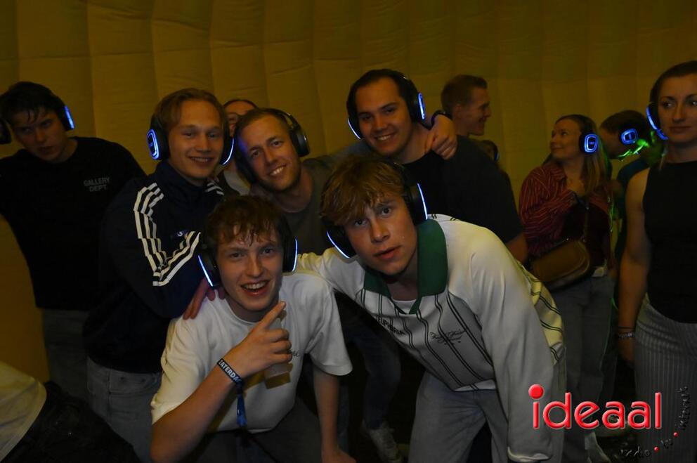 JB-Reurpopzaterdag-2026-06-06-0066