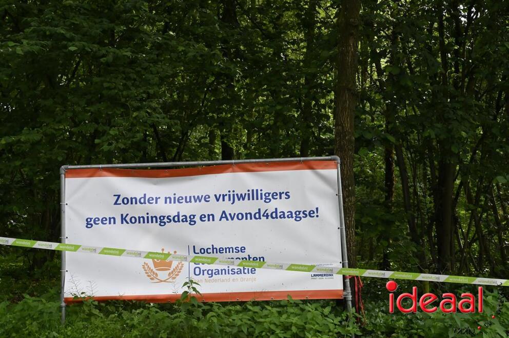 JB-2edagavond4daagse-2026-06-03-0025