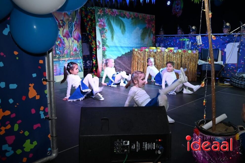 JB-kindermiddagDrempt-2026-02-14-025