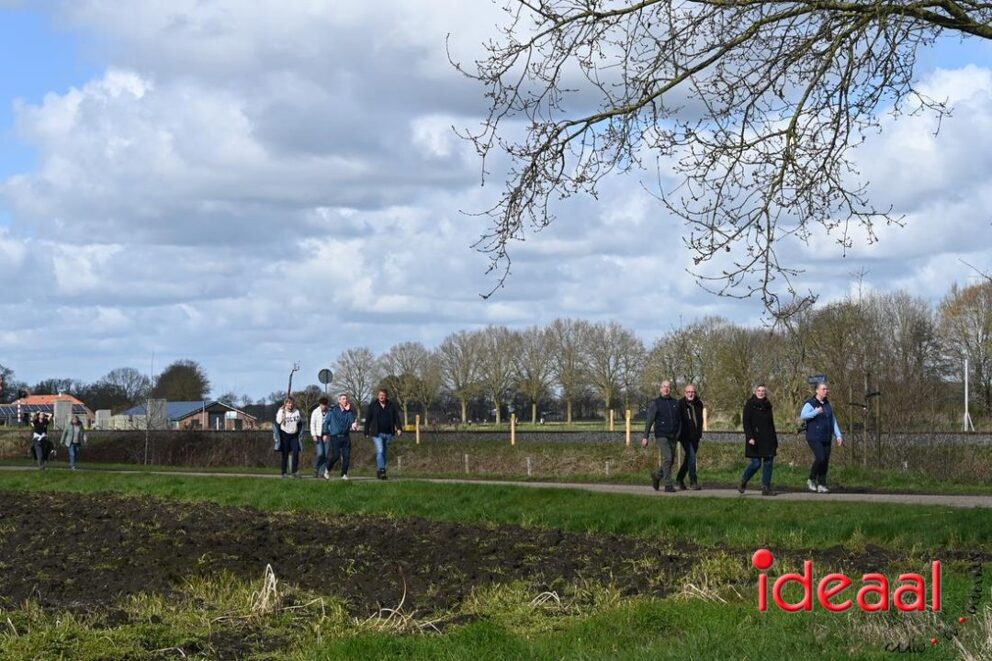 JB-Plattelandswandeling-2026-03-29-067