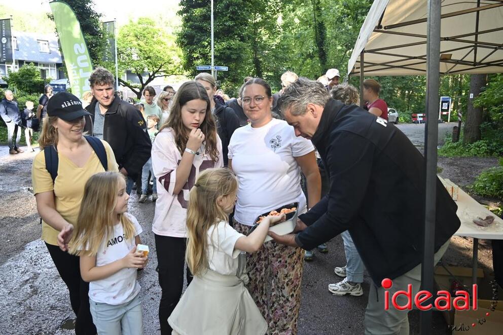 JB-3edagavond4daagse-2026-06-04-0061