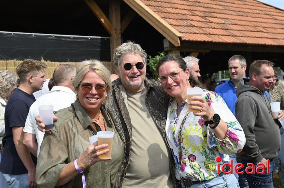 JB-Reurpopzondag-2026-06-07-0068