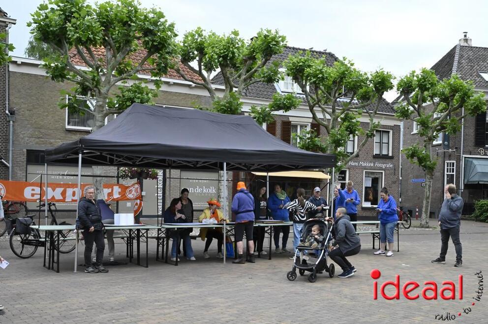 JB-4edagavond4daagse-2026-06-05-0010