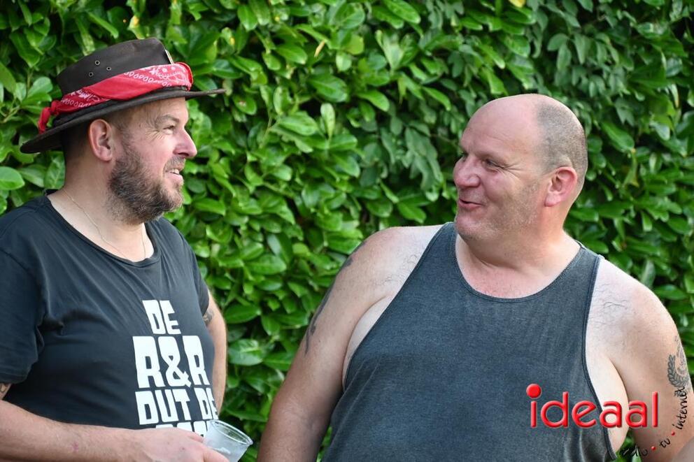 JB-HokeninToldiek-2026-06-26-0019