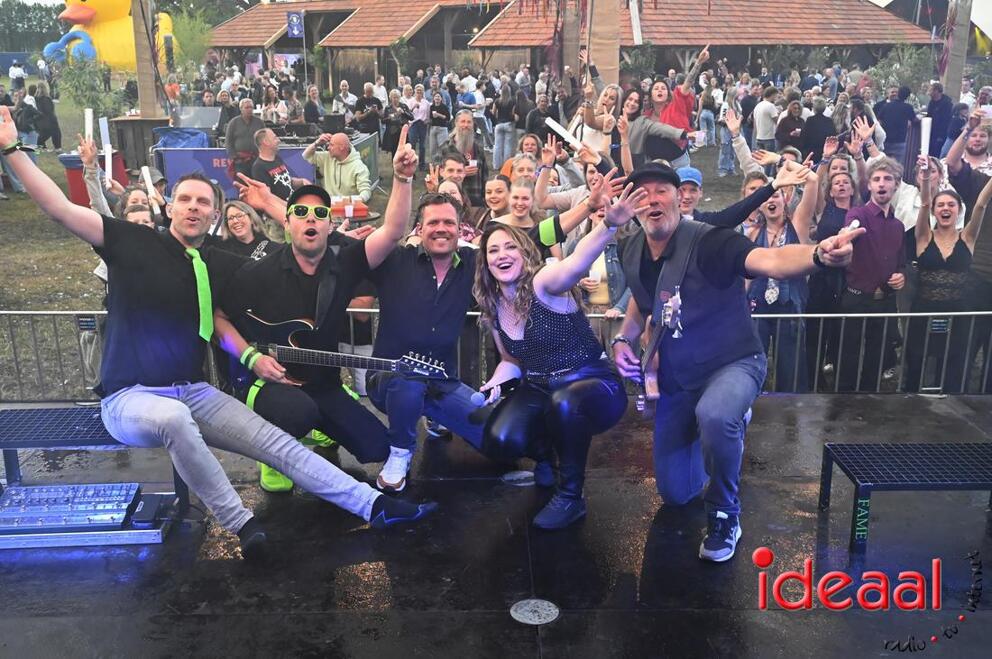 JB-Reurpopzaterdag-2026-06-06-0033