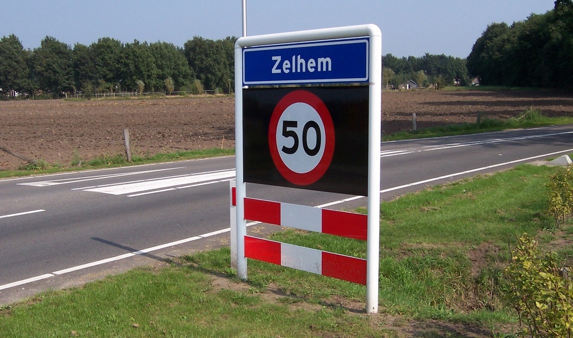 plaatsnaambord-zelhem-rtv-ideaal