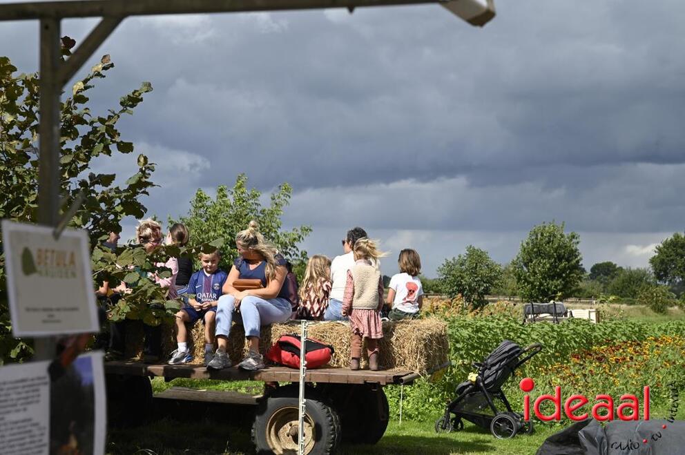 JB-opendag-2026-09-05-0004