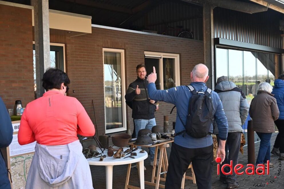 JB-Plattelandswandeling-2026-03-29-010