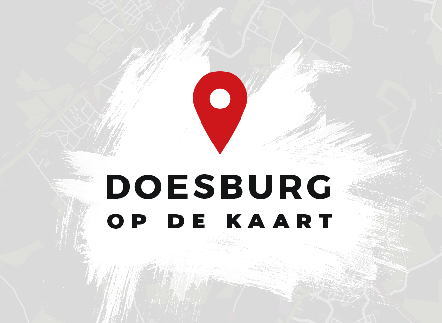 Doesburg-op-de-kaart-is-de-nieuwe-app-van-HetHuisDoesburg