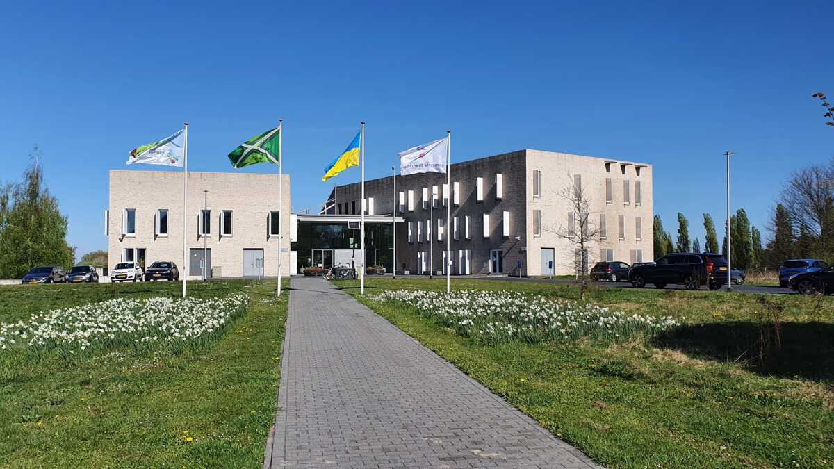 Gemeente-Bronckhorst-gemeentehuis-2022-2
