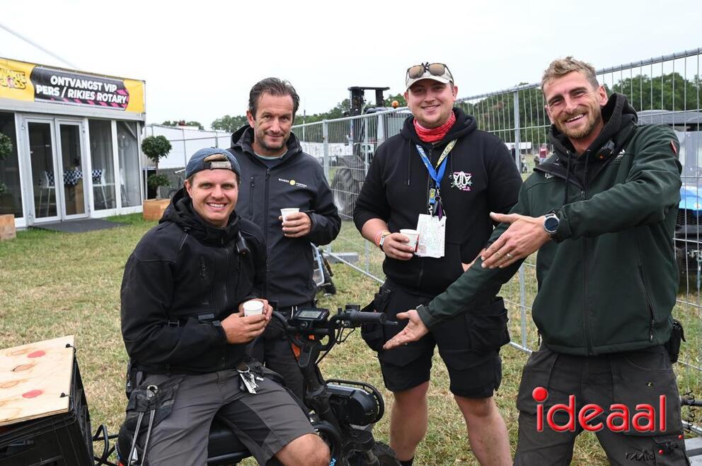 JB-zondagZC-2026-07-19-0106