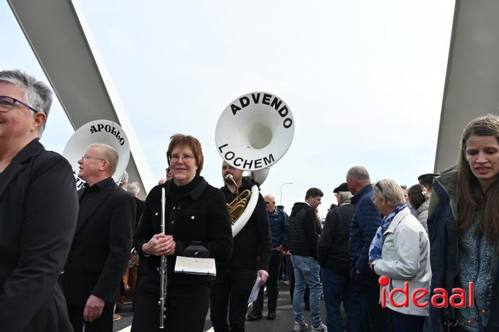 JB-OpeningBrug-2026-04-11-094