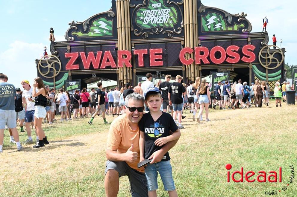 JB-DonderdagZC-2026-07-16-0062
