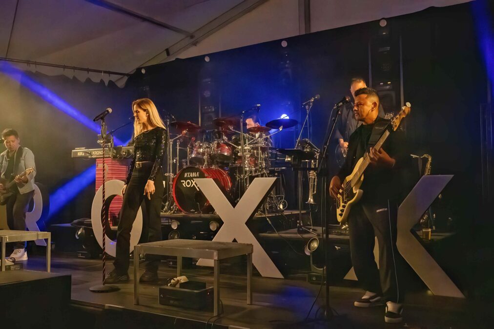 20250608_Zelhem-Oosterwijkse-Pinksterfeesten-feestavond-16-scaled