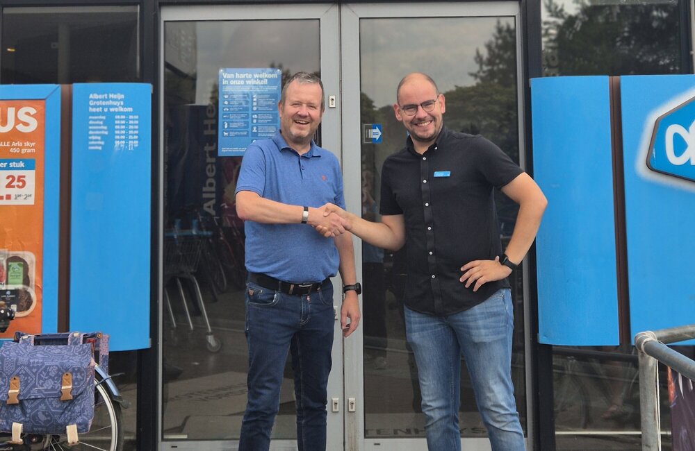foto sponsorovereenkomst AH Vorden (002)