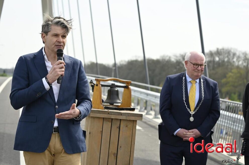 JB-OpeningBrug-2026-04-11-041