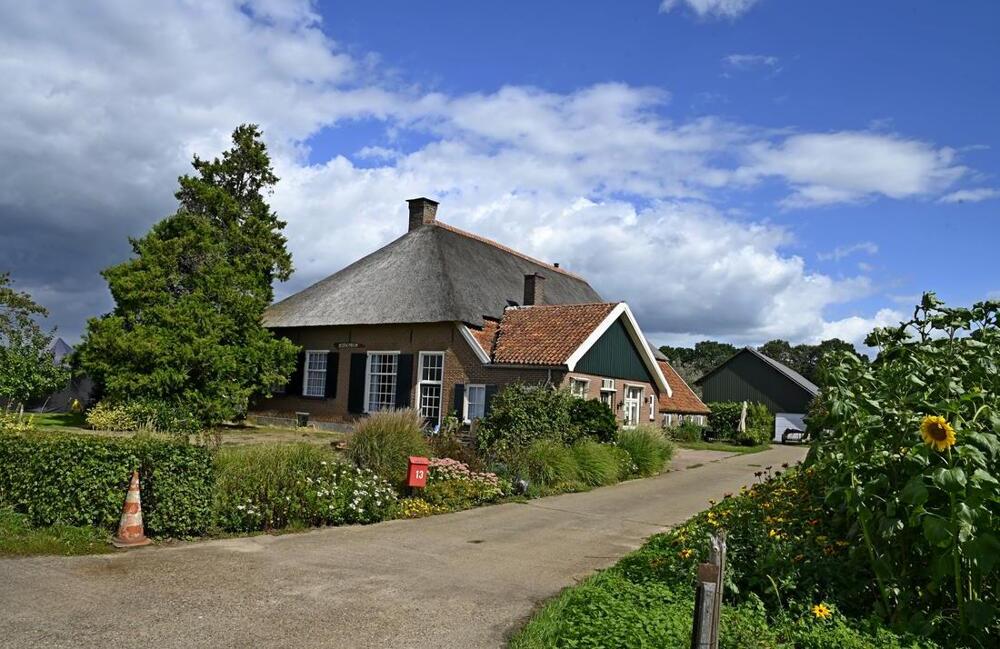 JB-opendag-2026-09-05-0002