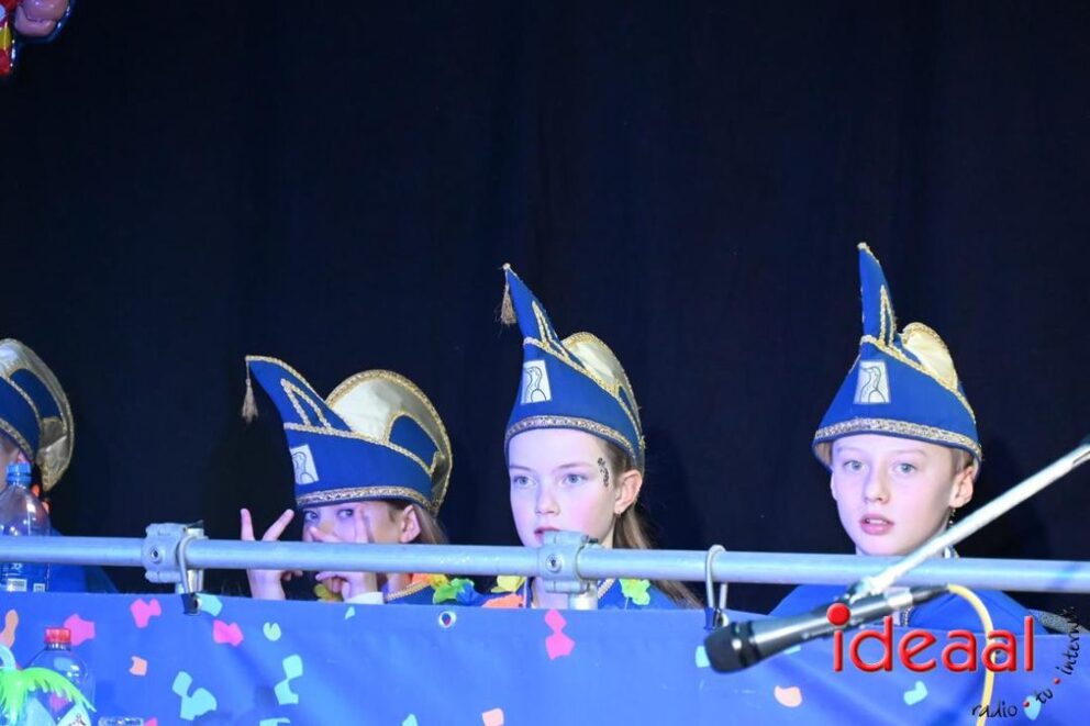 JB-kindermiddagDrempt-2026-02-14-035