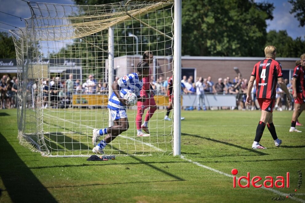 1-8-2026 de Graafschap-Excelsior Pluimerskamp Zelhem (29)