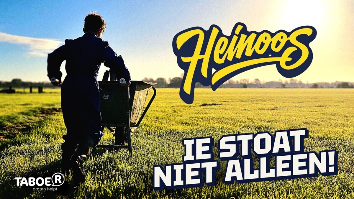 20240604-Heinoos-en-TABOER-lanceren-Ie-Stoat-Niet-Alleen
