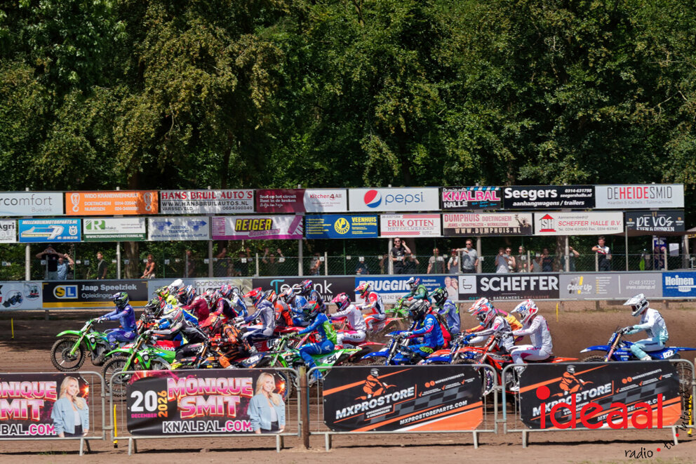 Dutch Masters of Motocross00012