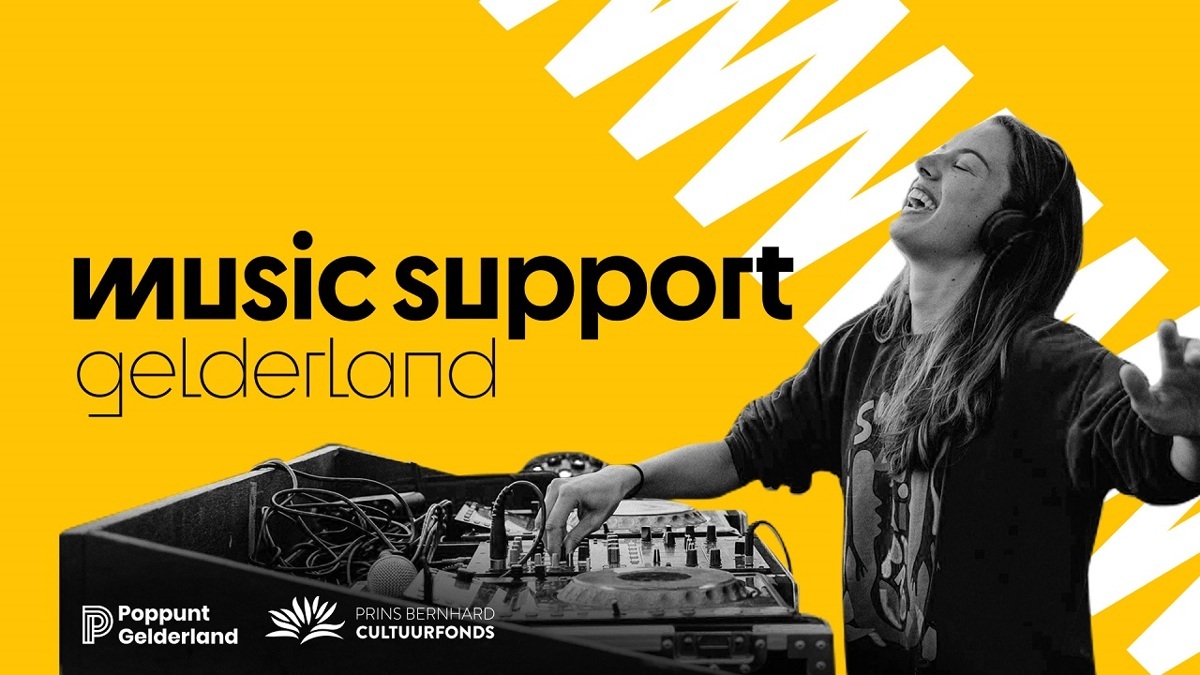 Banner-Music-Support-Gelderland-2022.jpg