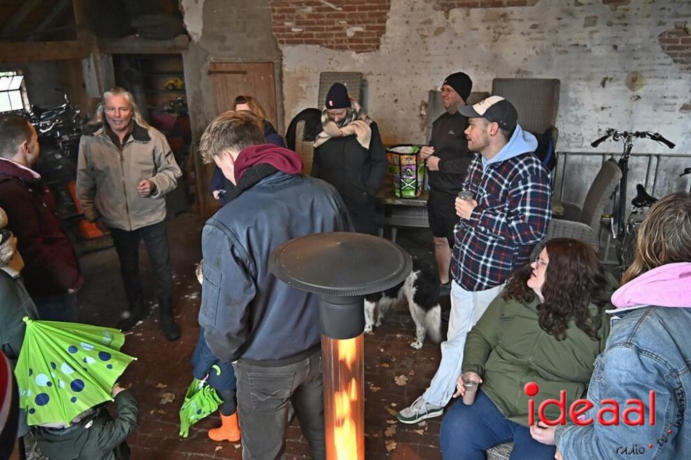 JB-nieuwjaarsduik-2026-01-01-003