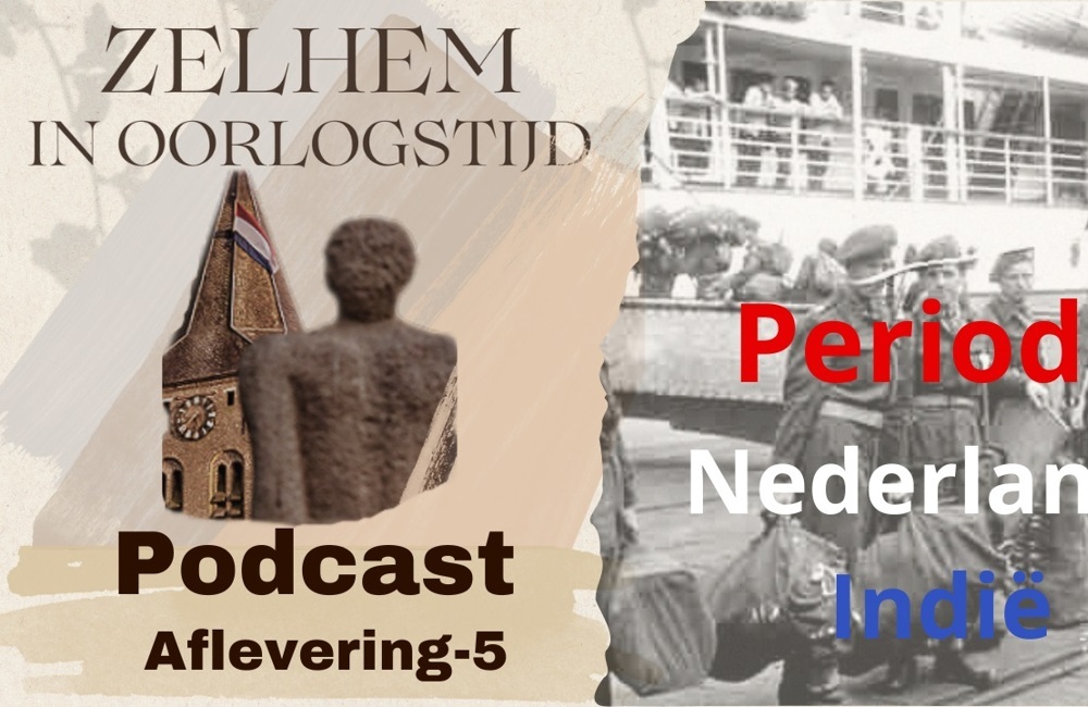 Ideaal-Podcast-zelhem-in-oorlogstijd-deel-5.jpg
